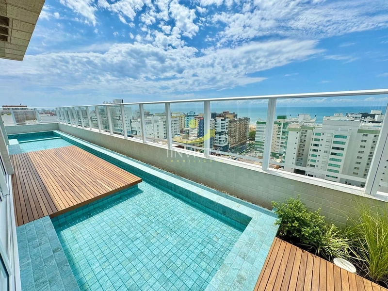 APARTAMENTO GIGANTE 146m2!!!: 22ª foto da galeria de imagens do imóvel