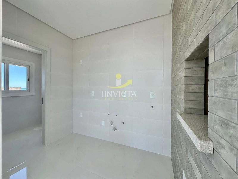 ANDAR ALTO VISTA AMPLA!: 20ª foto da galeria de imagens do imóvel