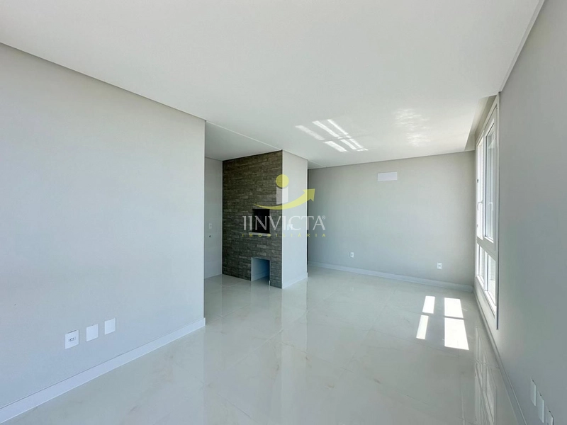 ANDAR ALTO VISTA AMPLA!: 24ª foto da galeria de imagens do imóvel