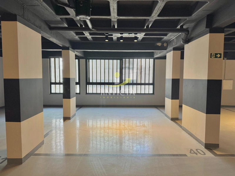 ANDAR ALTO VISTA AMPLA!: 18ª foto da galeria de imagens do imóvel