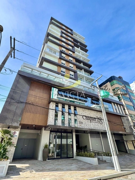 ANDAR ALTO VISTA AMPLA!: 3ª foto da galeria de imagens do imóvel