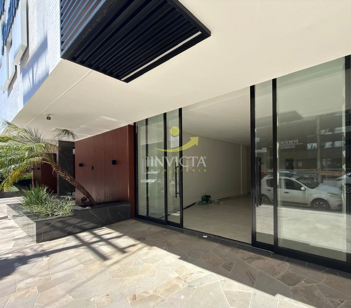 Loja disponível para locação anual: 1ª foto da galeria de imagens do imóvel