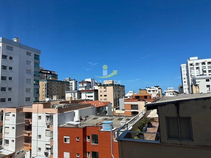 EXCELENTE 2 DORMITÓRIOS ENTRE A AVENIDA RUDÁ E AV FLÁVIO BOIANOVISK!!!: 11ª foto da galeria de imagens do imóvel