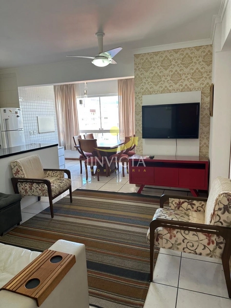 EXCELENTE 2 DORMITÓRIOS ENTRE A AVENIDA RUDÁ E AV FLÁVIO BOIANOVISK!!!: 15ª foto da galeria de imagens do imóvel