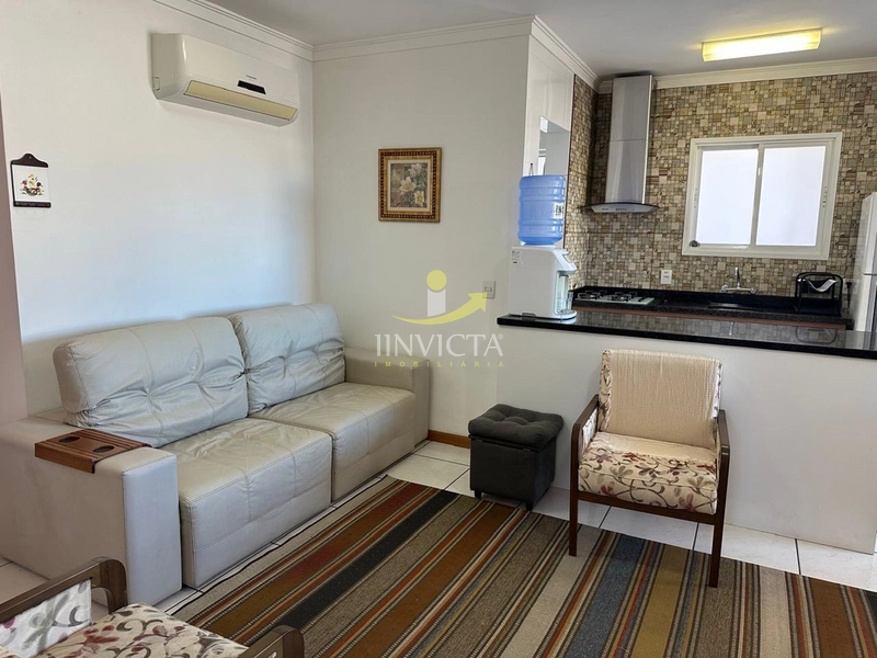 EXCELENTE 2 DORMITÓRIOS ENTRE A AVENIDA RUDÁ E AV FLÁVIO BOIANOVISK!!!: 14ª foto da galeria de imagens do imóvel