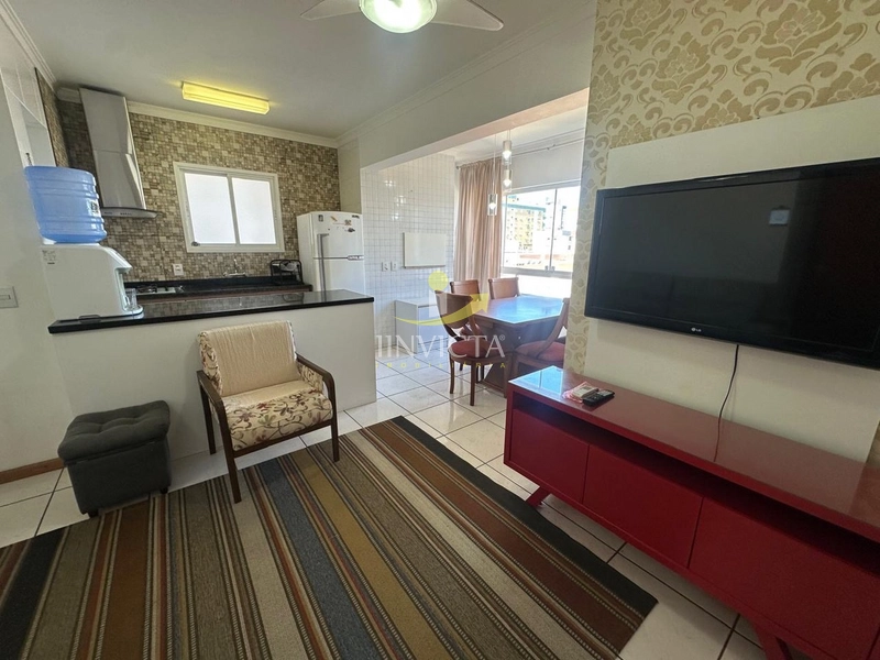 EXCELENTE 2 DORMITÓRIOS ENTRE A AVENIDA RUDÁ E AV FLÁVIO BOIANOVISK!!!: 18ª foto da galeria de imagens do imóvel