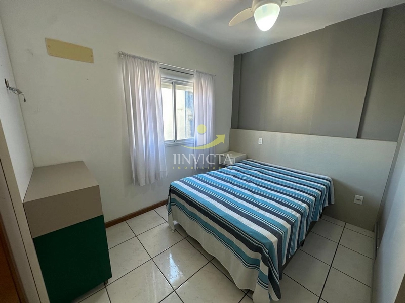 EXCELENTE 2 DORMITÓRIOS ENTRE A AVENIDA RUDÁ E AV FLÁVIO BOIANOVISK!!!: 4ª foto da galeria de imagens do imóvel