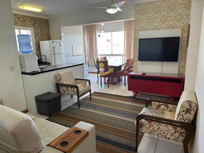 EXCELENTE 2 DORMITÓRIOS ENTRE A AVENIDA RUDÁ E AV FLÁVIO BOIANOVISK!!!: 16ª foto da galeria de imagens do imóvel