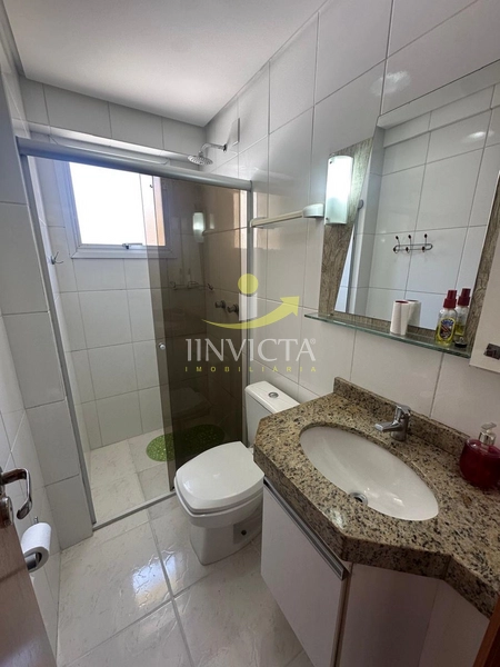 EXCELENTE 2 DORMITÓRIOS ENTRE A AVENIDA RUDÁ E AV FLÁVIO BOIANOVISK!!!: 5ª foto da galeria de imagens do imóvel