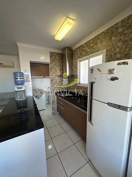 EXCELENTE 2 DORMITÓRIOS ENTRE A AVENIDA RUDÁ E AV FLÁVIO BOIANOVISK!!!: 9ª foto da galeria de imagens do imóvel