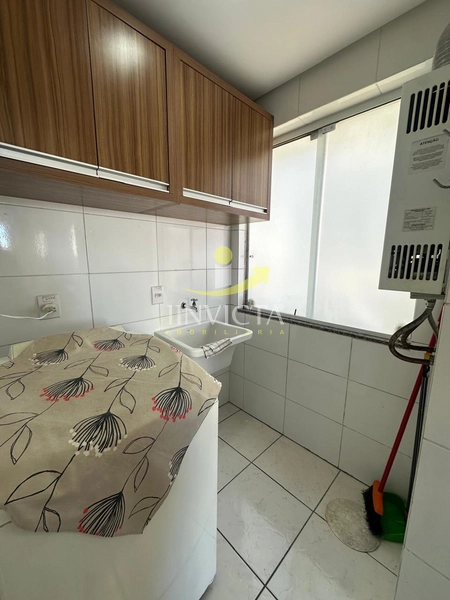 EXCELENTE 2 DORMITÓRIOS ENTRE A AVENIDA RUDÁ E AV FLÁVIO BOIANOVISK!!!: 8ª foto da galeria de imagens do imóvel