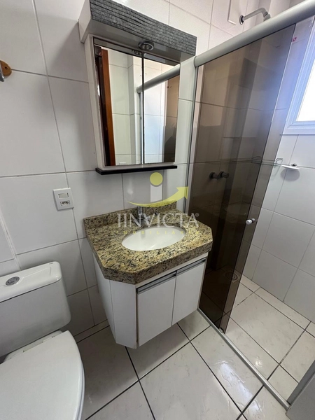 EXCELENTE 2 DORMITÓRIOS ENTRE A AVENIDA RUDÁ E AV FLÁVIO BOIANOVISK!!!: 2ª foto da galeria de imagens do imóvel