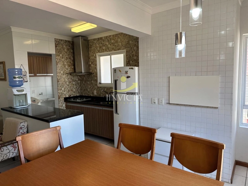 EXCELENTE 2 DORMITÓRIOS ENTRE A AVENIDA RUDÁ E AV FLÁVIO BOIANOVISK!!!: 12ª foto da galeria de imagens do imóvel