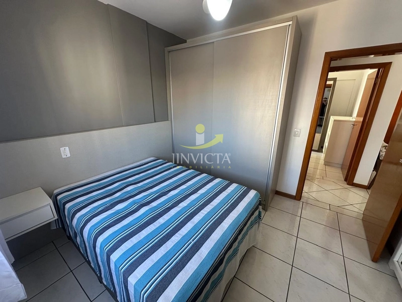 EXCELENTE 2 DORMITÓRIOS ENTRE A AVENIDA RUDÁ E AV FLÁVIO BOIANOVISK!!!: 3ª foto da galeria de imagens do imóvel