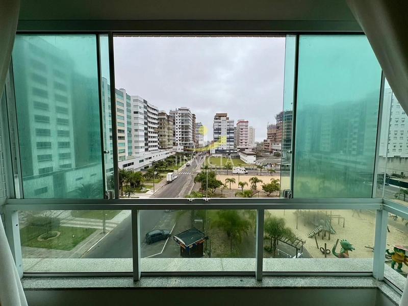 APARTAMENTO EM FRENTE A PRAÇA SURDOS E MUDOS!: 12ª foto da galeria de imagens do imóvel