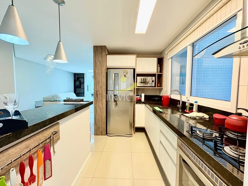 APARTAMENTO EM FRENTE A PRAÇA SURDOS E MUDOS!: 10ª foto da galeria de imagens do imóvel