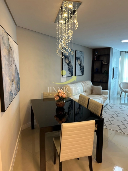 APARTAMENTO EM FRENTE A PRAÇA SURDOS E MUDOS!: 16ª foto da galeria de imagens do imóvel