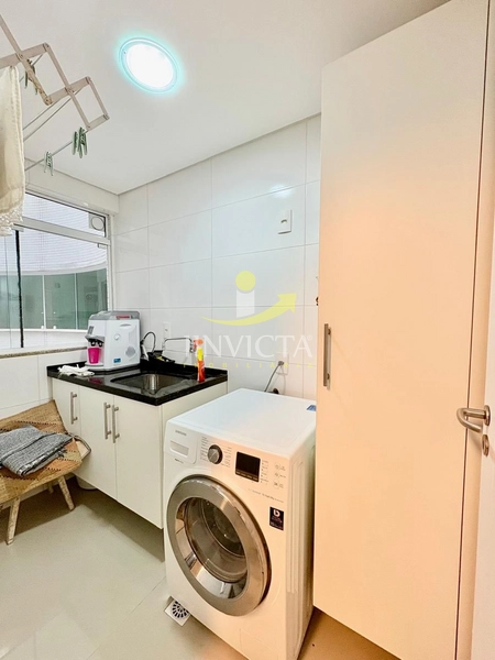 APARTAMENTO EM FRENTE A PRAÇA SURDOS E MUDOS!: 5ª foto da galeria de imagens do imóvel