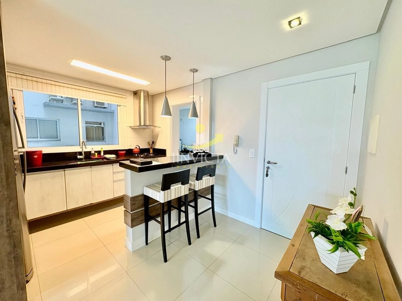 APARTAMENTO EM FRENTE A PRAÇA SURDOS E MUDOS!: 13ª foto da galeria de imagens do imóvel