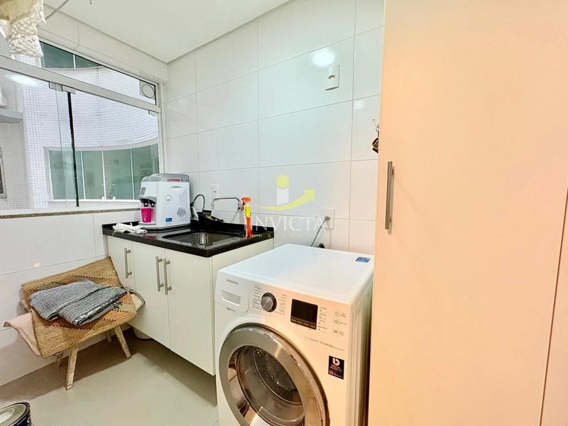 APARTAMENTO EM FRENTE A PRAÇA SURDOS E MUDOS!: 6ª foto da galeria de imagens do imóvel