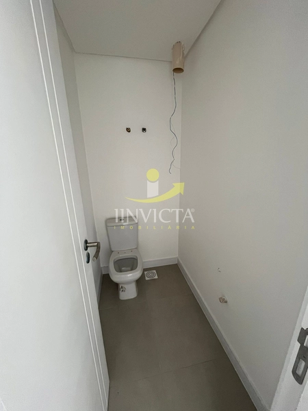 EXCELENTE 2 DORMITÓRIOS COM INFRAESTRUTURA COMPLETA!!!!!: 6ª foto da galeria de imagens do imóvel