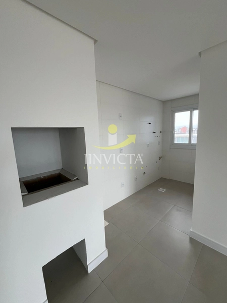 EXCELENTE 2 DORMITÓRIOS COM INFRAESTRUTURA COMPLETA!!!!!: 9ª foto da galeria de imagens do imóvel