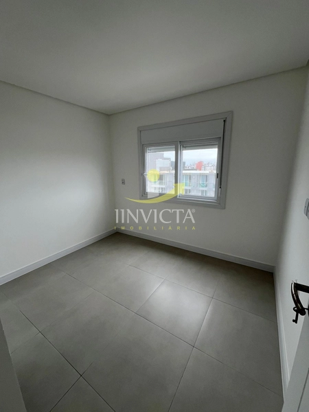 EXCELENTE 2 DORMITÓRIOS COM INFRAESTRUTURA COMPLETA!!!!!: 3ª foto da galeria de imagens do imóvel