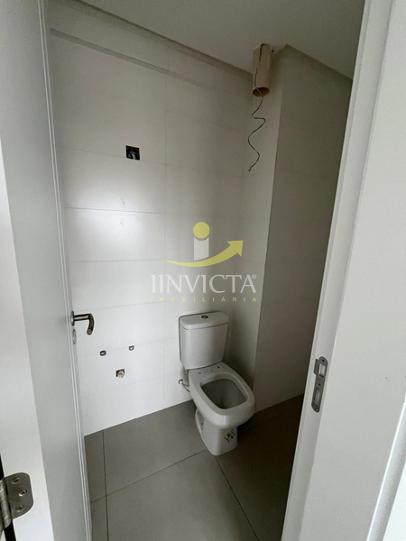 EXCELENTE 2 DORMITÓRIOS COM INFRAESTRUTURA COMPLETA!!!!!: 7ª foto da galeria de imagens do imóvel