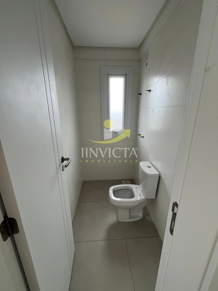 EXCELENTE 2 DORMITÓRIOS COM INFRAESTRUTURA COMPLETA!!!!!: 4ª foto da galeria de imagens do imóvel