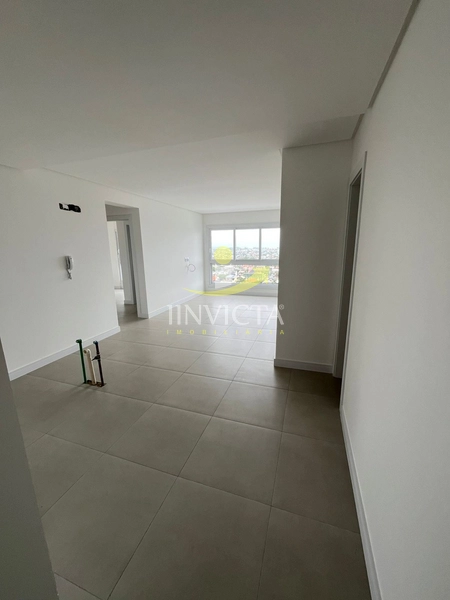 EXCELENTE 2 DORMITÓRIOS COM INFRAESTRUTURA COMPLETA!!!!!: 8ª foto da galeria de imagens do imóvel