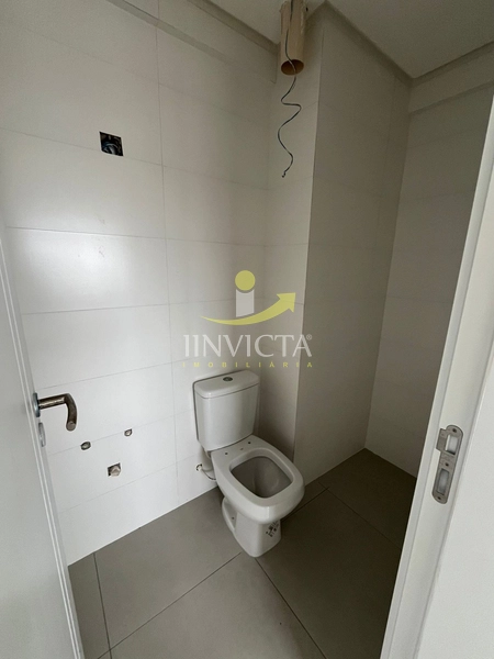 EXCELENTE 2 DORMITÓRIOS COM INFRAESTRUTURA COMPLETA!!!!!: 2ª foto da galeria de imagens do imóvel