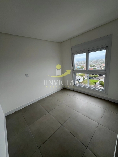 EXCELENTE 2 DORMITÓRIOS COM INFRAESTRUTURA COMPLETA!!!!!: 5ª foto da galeria de imagens do imóvel