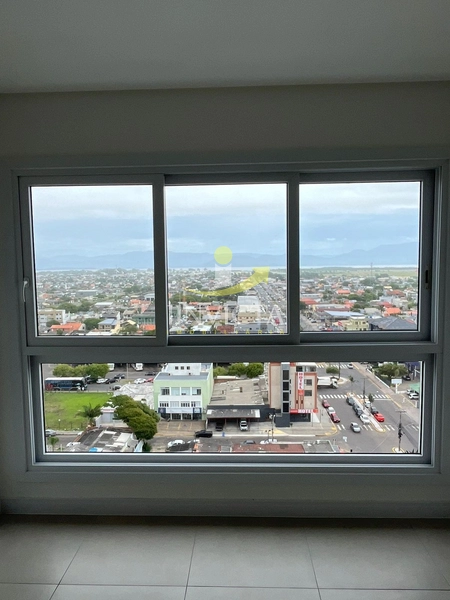 EXCELENTE 2 DORMITÓRIOS COM INFRAESTRUTURA COMPLETA!!!!!: 1ª foto da galeria de imagens do imóvel