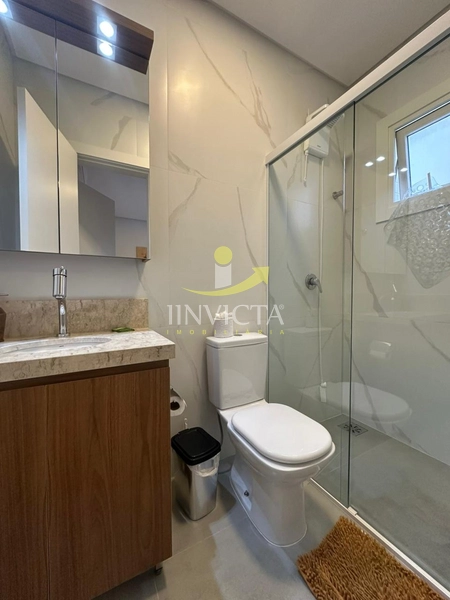 : 9ª foto da galeria de imagens do imóvel