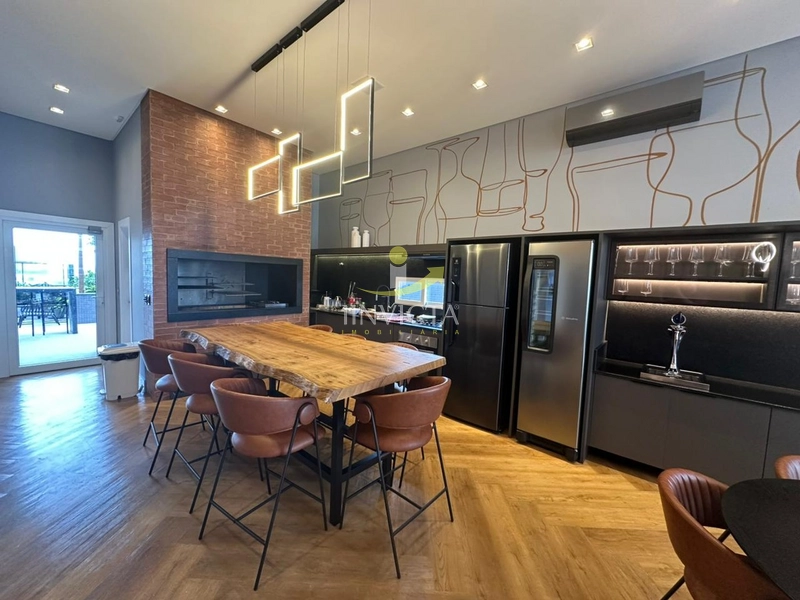 : 26ª foto da galeria de imagens do imóvel