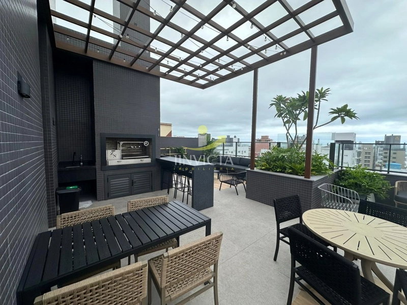 : 14ª foto da galeria de imagens do imóvel