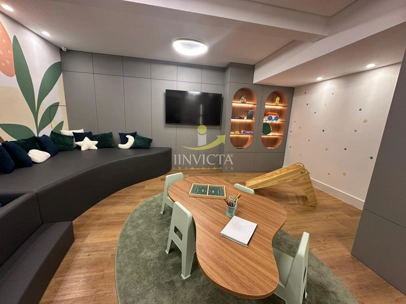 : 30ª foto da galeria de imagens do imóvel