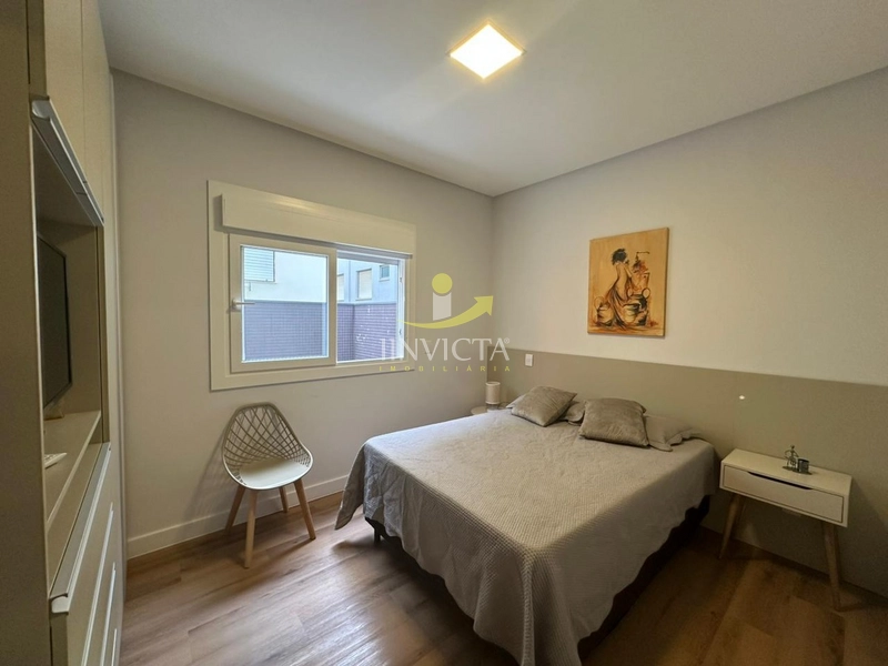 : 7ª foto da galeria de imagens do imóvel