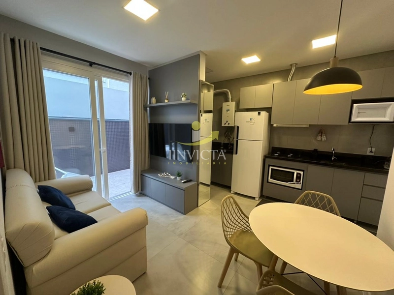 : 1ª foto da galeria de imagens do imóvel