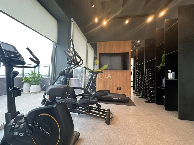 : 21ª foto da galeria de imagens do imóvel