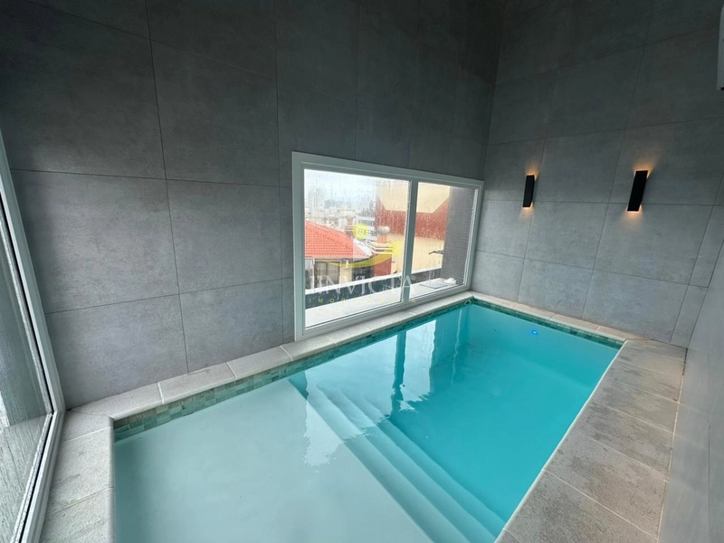 : 13ª foto da galeria de imagens do imóvel