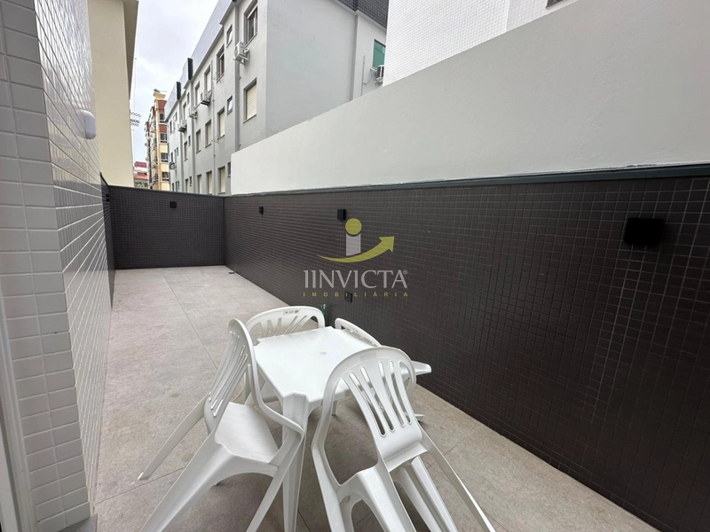 : 10ª foto da galeria de imagens do imóvel