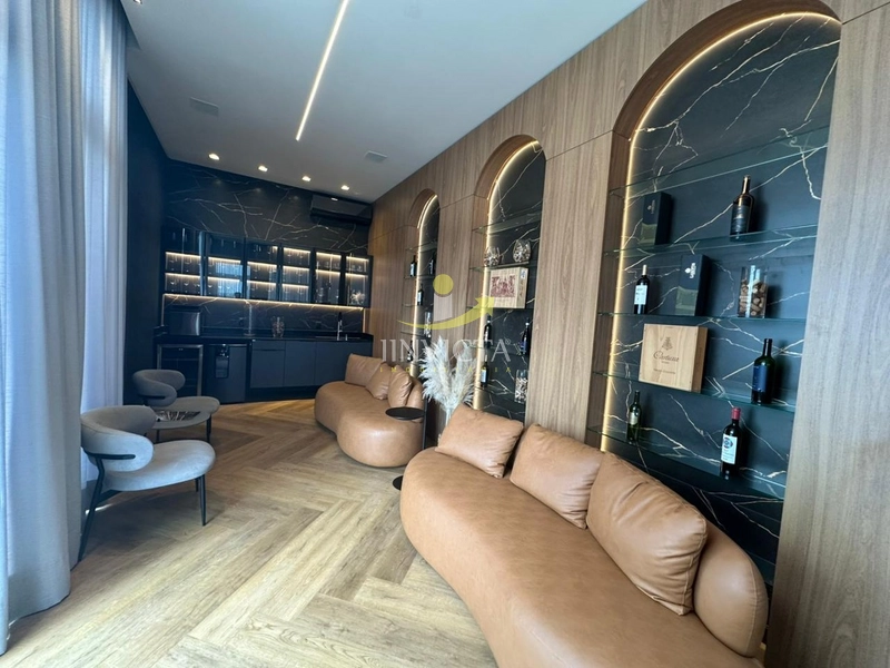 : 28ª foto da galeria de imagens do imóvel