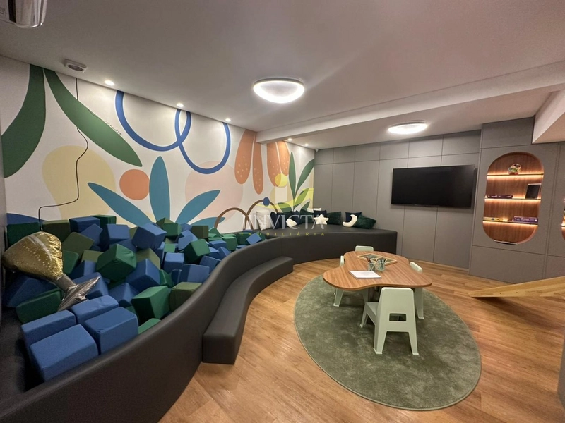 : 29ª foto da galeria de imagens do imóvel