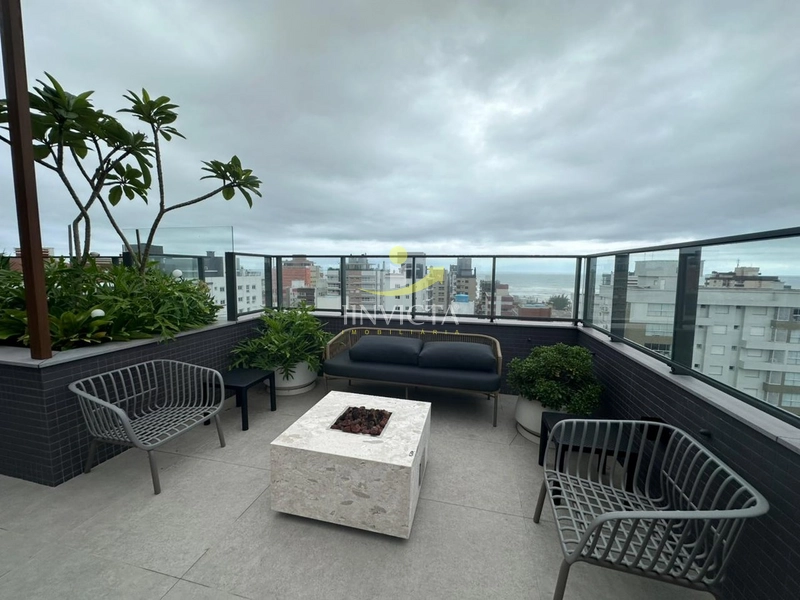 : 20ª foto da galeria de imagens do imóvel