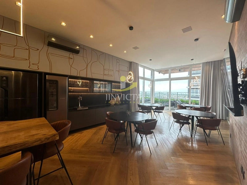 : 27ª foto da galeria de imagens do imóvel