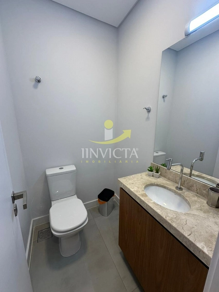 : 6ª foto da galeria de imagens do imóvel