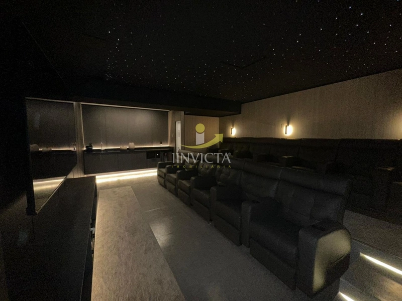 : 25ª foto da galeria de imagens do imóvel