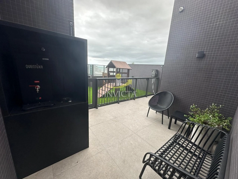 : 18ª foto da galeria de imagens do imóvel