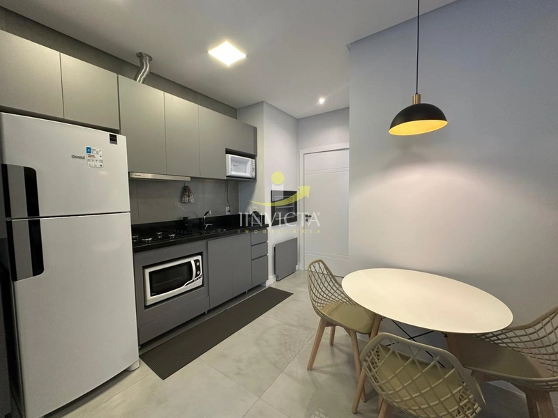 : 3ª foto da galeria de imagens do imóvel